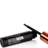 Tattoo Brow Long Lasting Tint