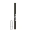 Tattoo Liner Eye Pencil