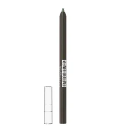 Tattoo Liner Eye Pencil
