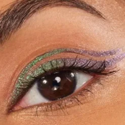 Tattoo Liner Eye Pencil