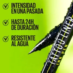 Tattoo Liner Ink Pen