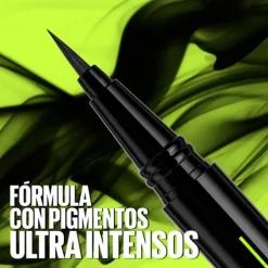 Tattoo Liner Ink Pen