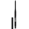 Tattoo Liner Smokey Eye Pencil