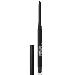 Tattoo Liner Smokey Eye Pencil