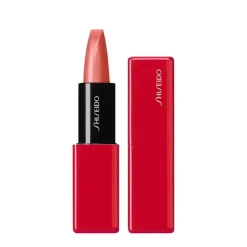 Technosatin Gel Lipstick