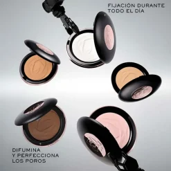 Teint Idôle Ultra Wear Skin Refining