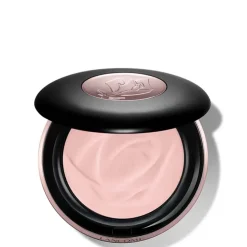 Teint Idôle Ultra Wear Skin Refining