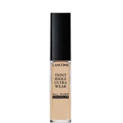 Teint Idole Ultra Wear All Over Concealer