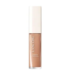 Teint Idole Ultra Wear Care & Glow Concealer