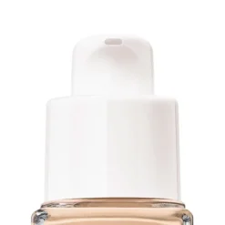 Teint Idole Ultra Wear Care & Glow