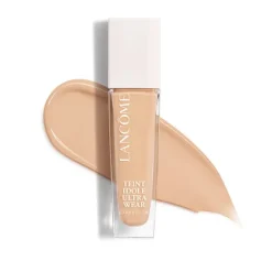 Teint Idole Ultra Wear Care & Glow