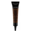 Teint Idole Ultra Wear Camouflage Concealer