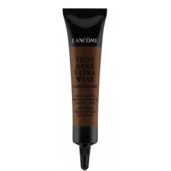 Teint Idole Ultra Wear Camouflage Concealer