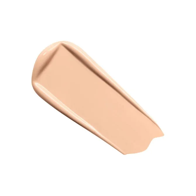 Teint Idole Ultra Wear 24h