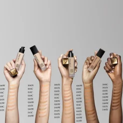 Teint Idole Ultra Wear 24h