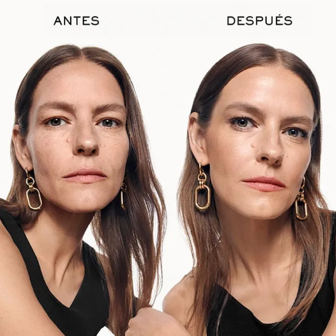 Teint Idole Ultra Wear 24h