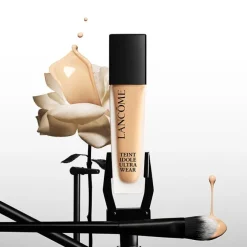 Teint Idole Ultra Wear 24h