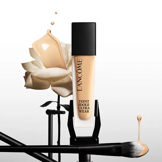 Teint Idole Ultra Wear 24h