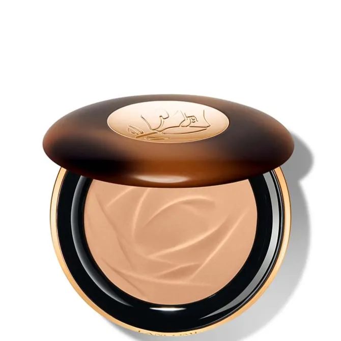 Teint Idole Ultra Wear Skin Transforming Bronzer