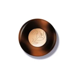 Teint Idole Ultra Wear Skin Transforming Bronzer