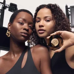 Teint Idole Ultra Wear Skin Transforming Bronzer