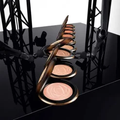 Teint Idole Ultra Wear Skin Transforming Bronzer