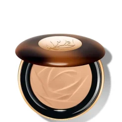 Teint Idole Ultra Wear Skin Transforming Bronzer