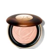Teint Idole Ultra Wear Skin Transforming Highlighter