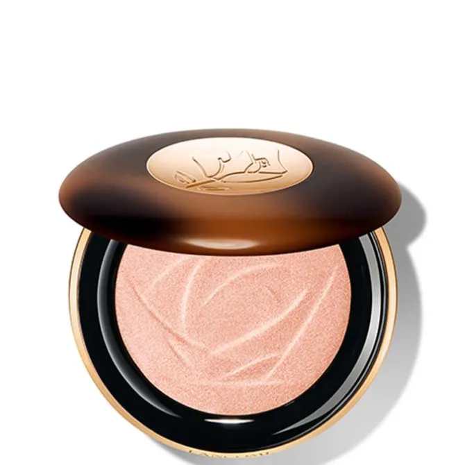 Teint Idole Ultra Wear Skin Transforming Highlighter