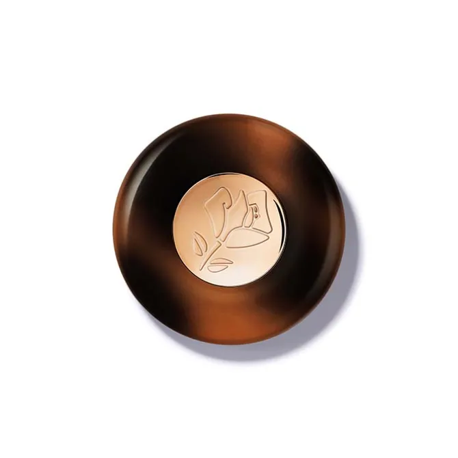 Teint Idole Ultra Wear Skin Transforming Highlighter