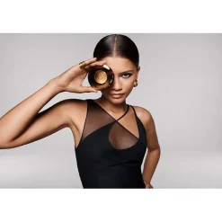 Teint Idole Ultra Wear Skin Transforming Highlighter