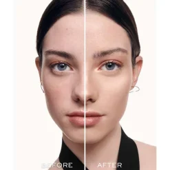 Teint Idole Ultra Wear Skin Transforming Highlighter