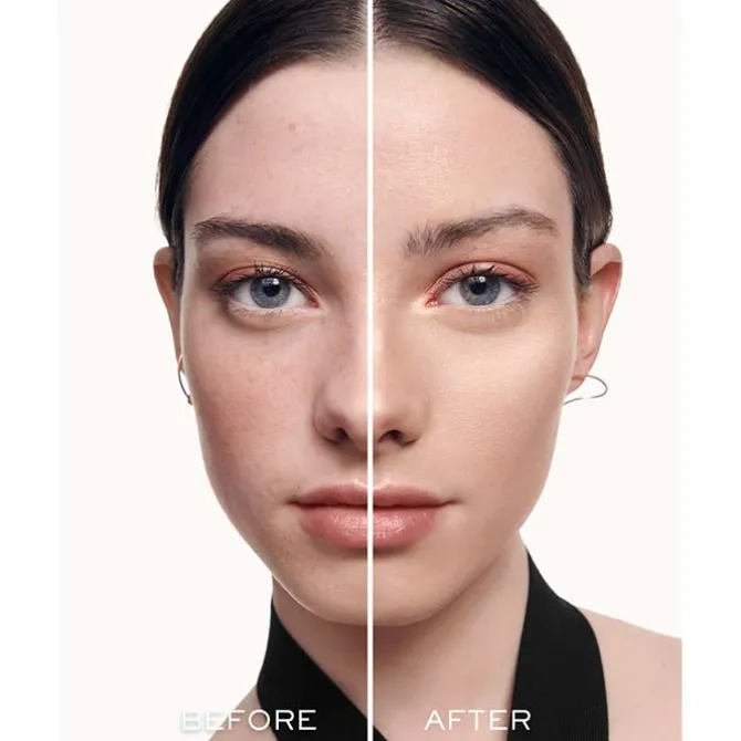 Teint Idole Ultra Wear Skin Transforming Highlighter