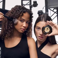 Teint Idole Ultra Wear Skin Transforming Highlighter