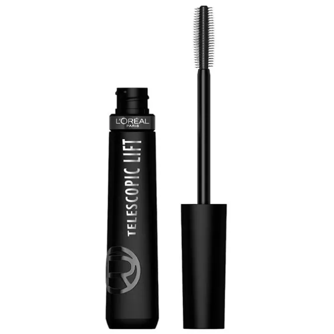 Telescopic Lift Mascara