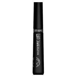Telescopic Lift Mascara
