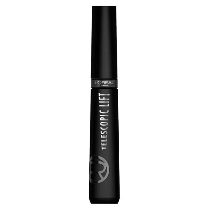 Telescopic Lift Mascara