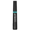 Telescopic Lift Mascara Waterproof