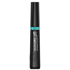 Telescopic Lift Mascara Waterproof