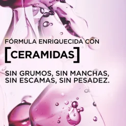 Telescopic Lift Mascara Waterproof