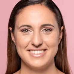 Temptation Cream Eyeshadow