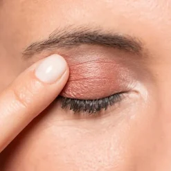 Temptation Cream Eyeshadow