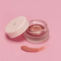 Temptation Cream Eyeshadow