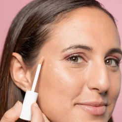 Temptation Cream Eyeshadow