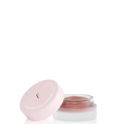 Temptation Cream Eyeshadow