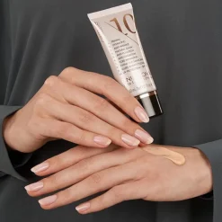 Ten!sational 10 in 1 Dream Prebase