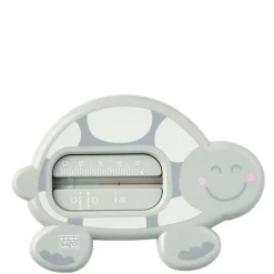 Termómetro de Baño Snorkels Tortuga