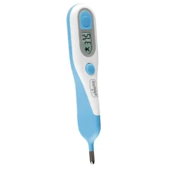 Termómetro Digital Easy 2in1