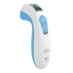 Termómetro Infrarrojos Thermo Family