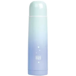 Termo para Líquidos Menta-Azul